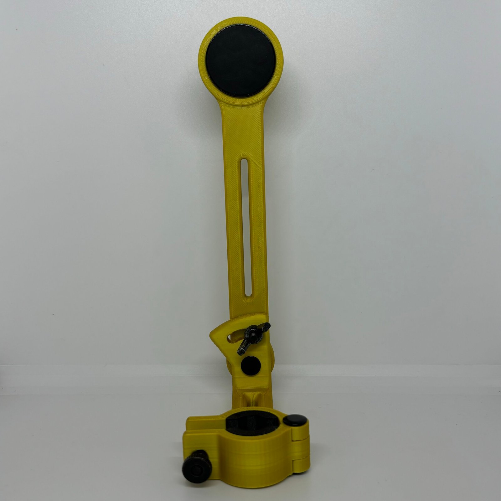 Atril de Bombardino para Móvil y eBook - Imagen 5