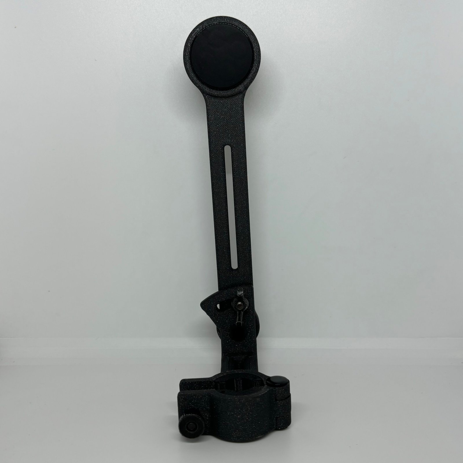 Atril de Bombardino para Móvil y eBook - Imagen 3