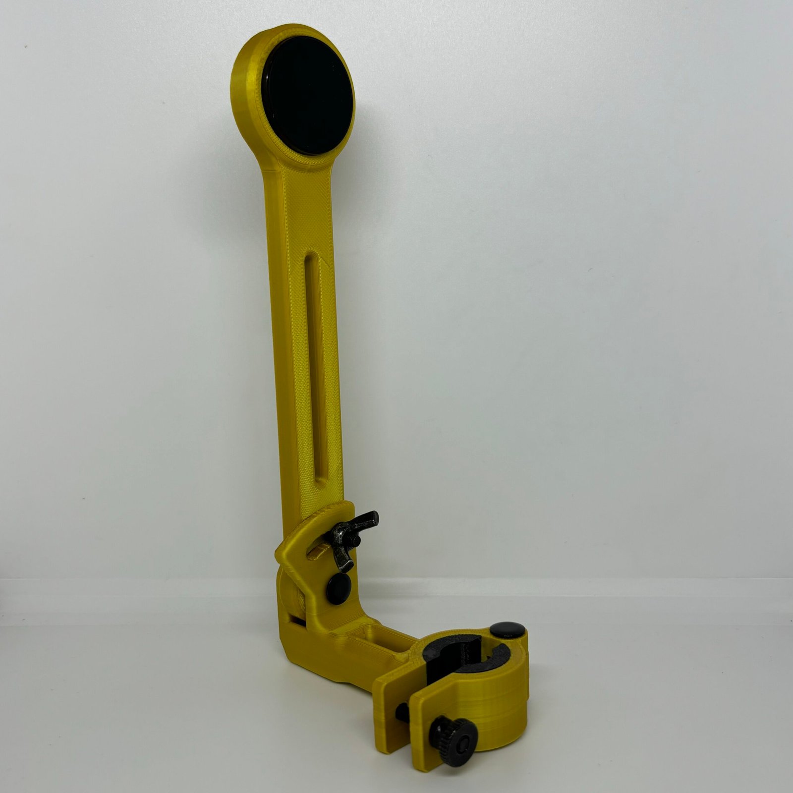 Atril de Bombardino para Móvil y eBook - Imagen 6