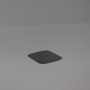 Lámina Metálica Grande