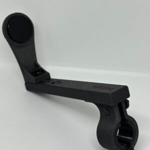 Atril de Trombón para Móvil y eBook