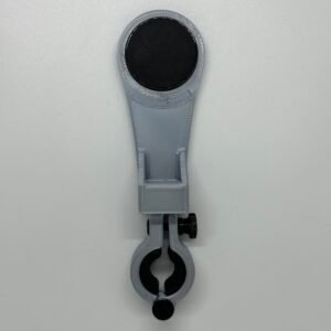 Atril de Trompeta 'Original' para Móvil y eBook